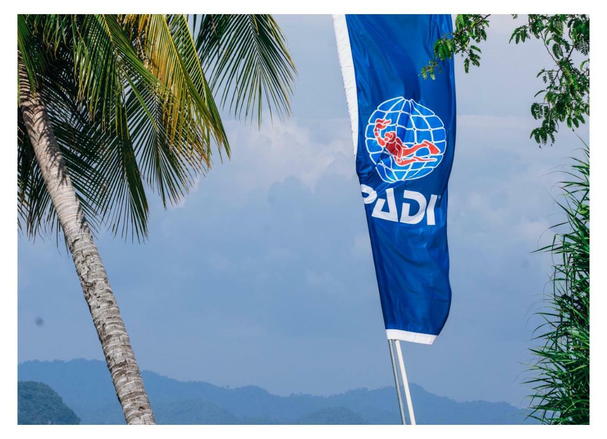 Koh Mook Sivalai Beach Resort Ngoại thất bức ảnh